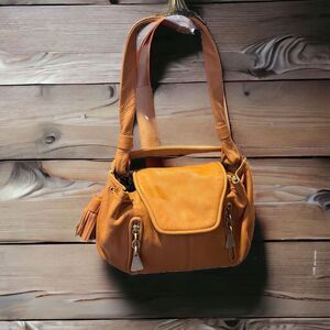 EUC See by Chloe